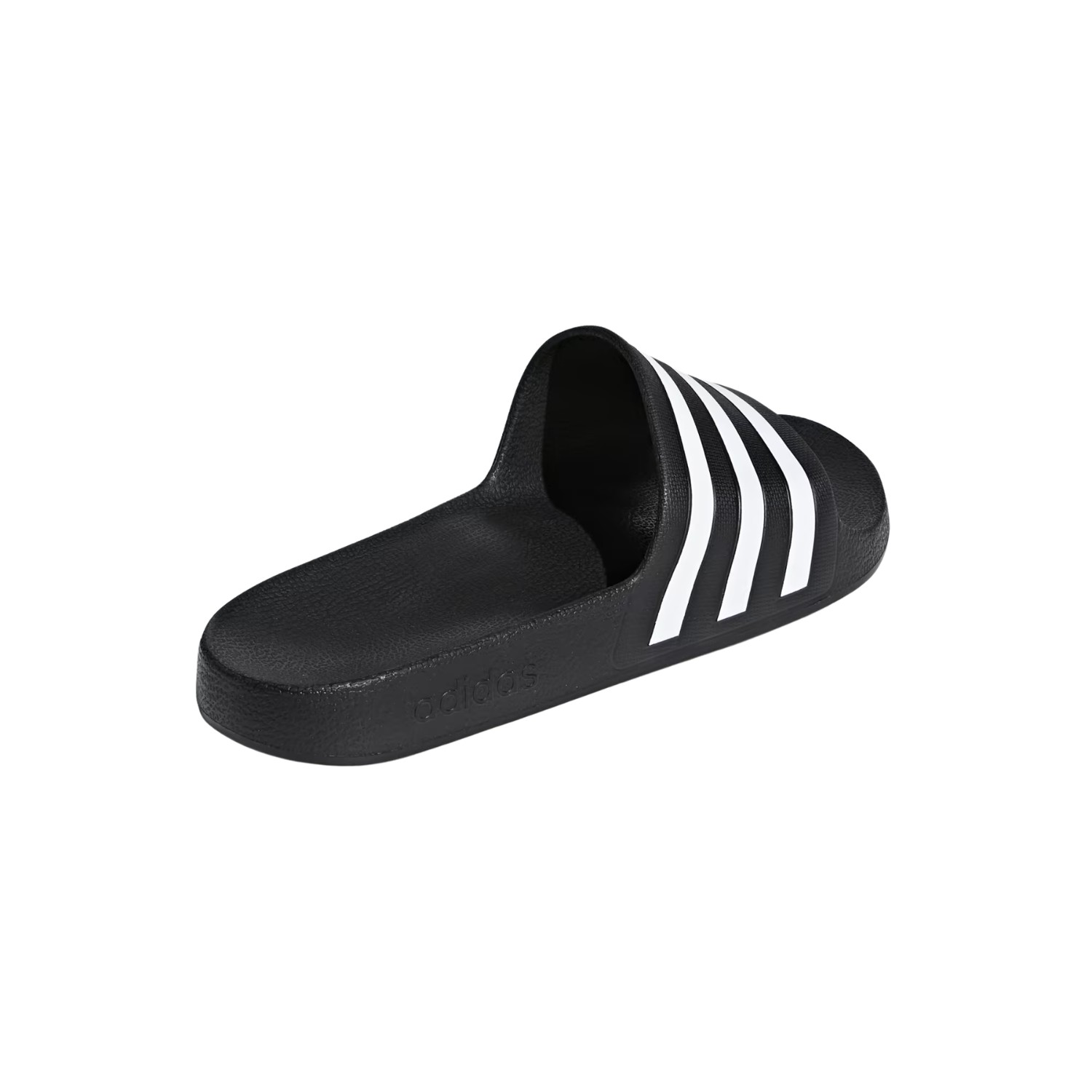 Adidas ADILETTE AQUA Slides shoes Adidas