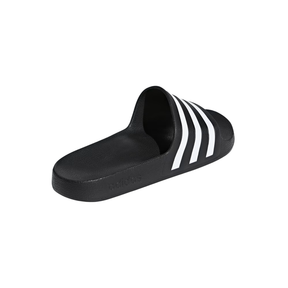 Adidas ADILETTE AQUA Slides shoes Adidas