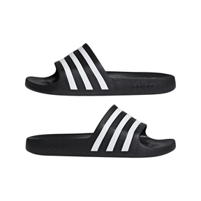 Adidas ADILETTE AQUA Slides shoes Adidas