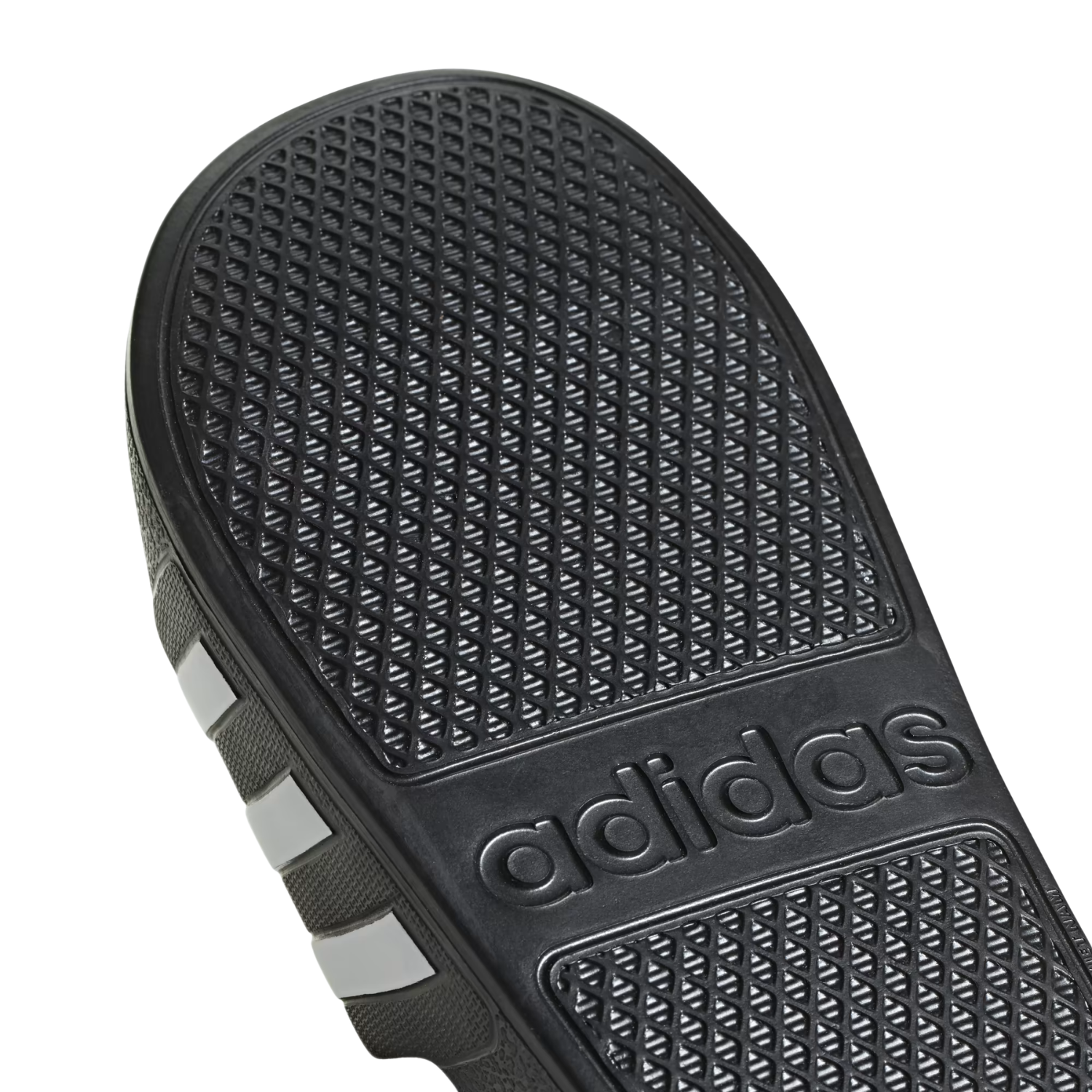 Adidas ADILETTE AQUA Slides shoes Adidas