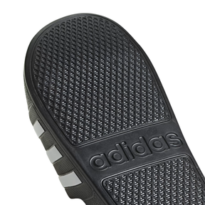 Adidas ADILETTE AQUA Slides shoes Adidas