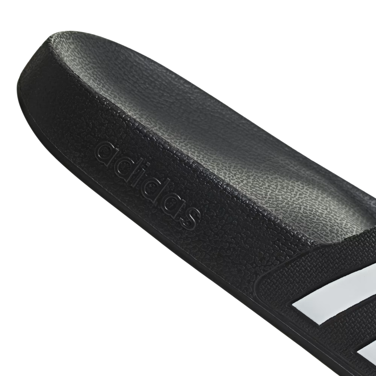 Adidas ADILETTE AQUA Slides shoes Adidas