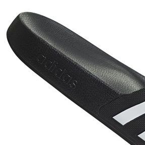 Adidas ADILETTE AQUA Slides shoes Adidas