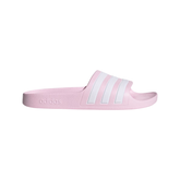 Adidas Adilette Aqua K CLPINK FTWWHT CLPINK shoes Adidas