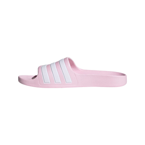 Adidas Adilette Aqua K shoes Adidas