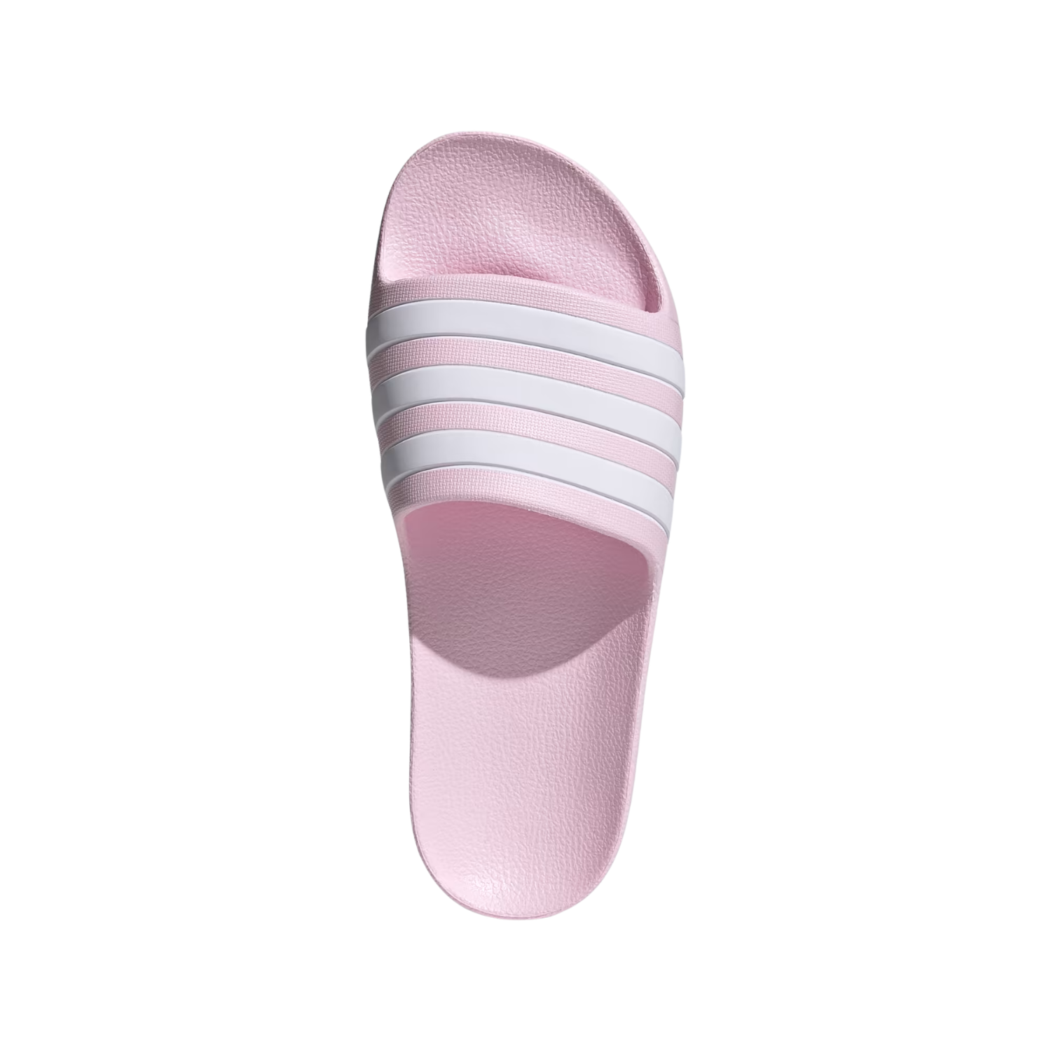 Adidas Adilette Aqua K shoes Adidas
