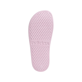 Adidas Adilette Aqua K shoes Adidas