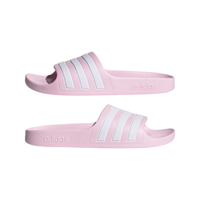 Adidas Adilette Aqua K shoes Adidas