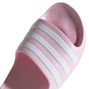 Adidas Adilette Aqua K shoes Adidas