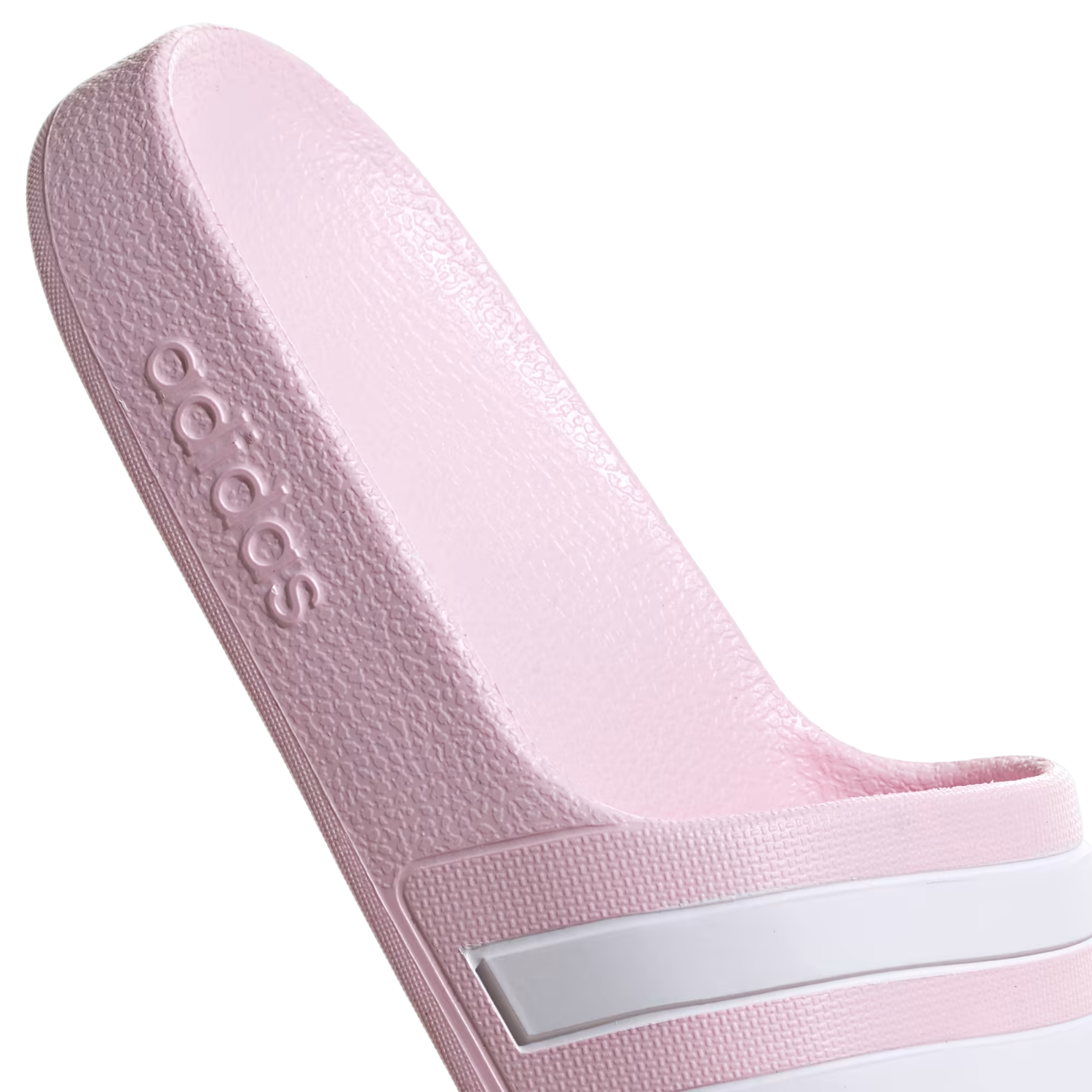Adidas Adilette Aqua K shoes Adidas