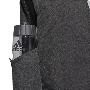 Adidas Parkhood GR - Black Luggage Adidas
