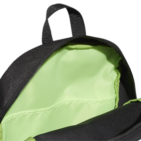 Adidas Parkhood GR - Black Luggage Adidas