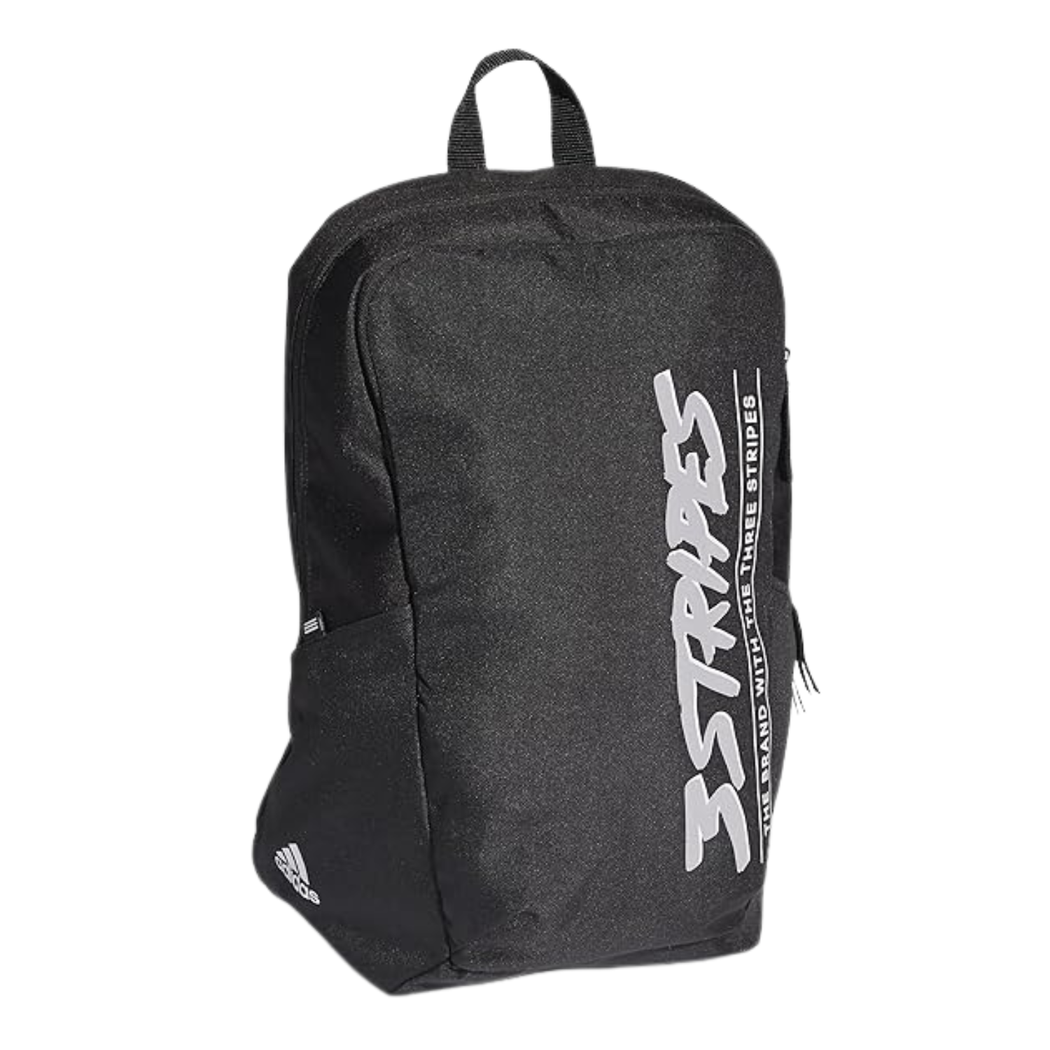 Adidas Parkhood GR - Black Luggage Adidas