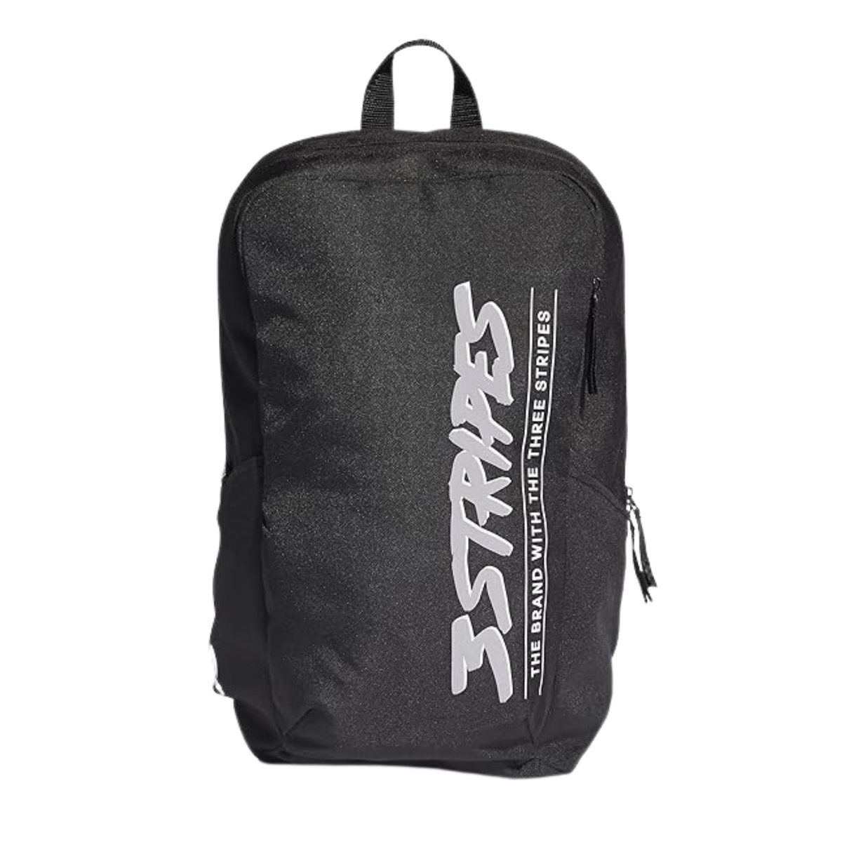 Adidas Parkhood GR - Black Luggage Adidas