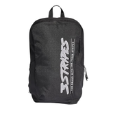 Adidas Parkhood GR - Black Luggage Adidas