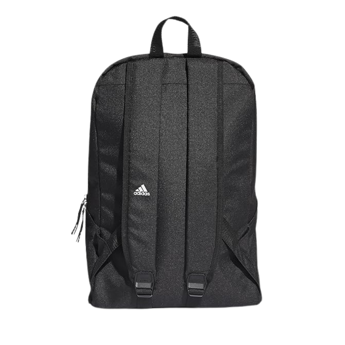 Adidas Parkhood GR - Black Luggage Adidas