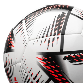 ADIDAS RIHLA CLB FOOTBALLS Accessories Adidas