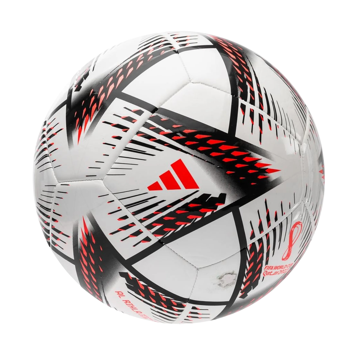 ADIDAS RIHLA CLB FOOTBALLS Accessories Adidas