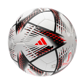 ADIDAS RIHLA CLB FOOTBALLS Accessories Adidas