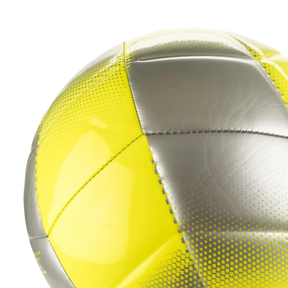 ADIDAS EPP CLB FOOTBALLS Accessories Adidas