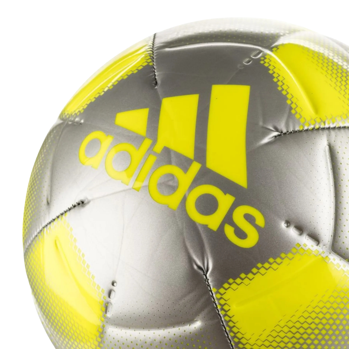 ADIDAS EPP CLB FOOTBALLS Accessories Adidas