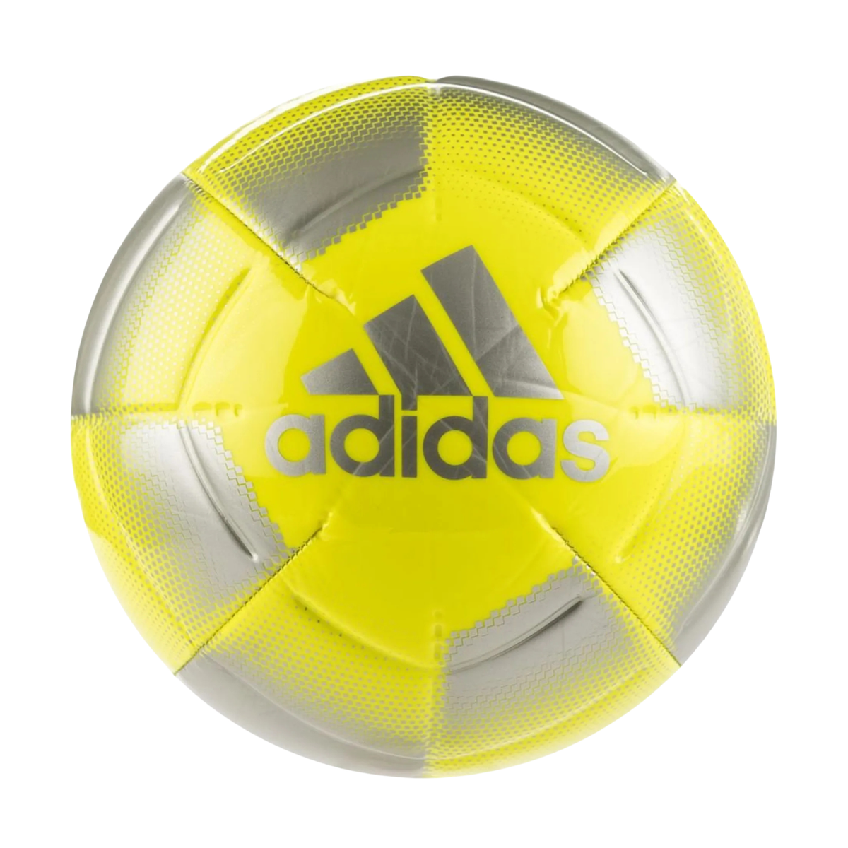 ADIDAS EPP CLB FOOTBALLS Accessories Adidas