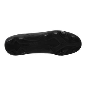 Adidas F50 Club FxG Football Boots Unisex - Black Football Boots Adidas