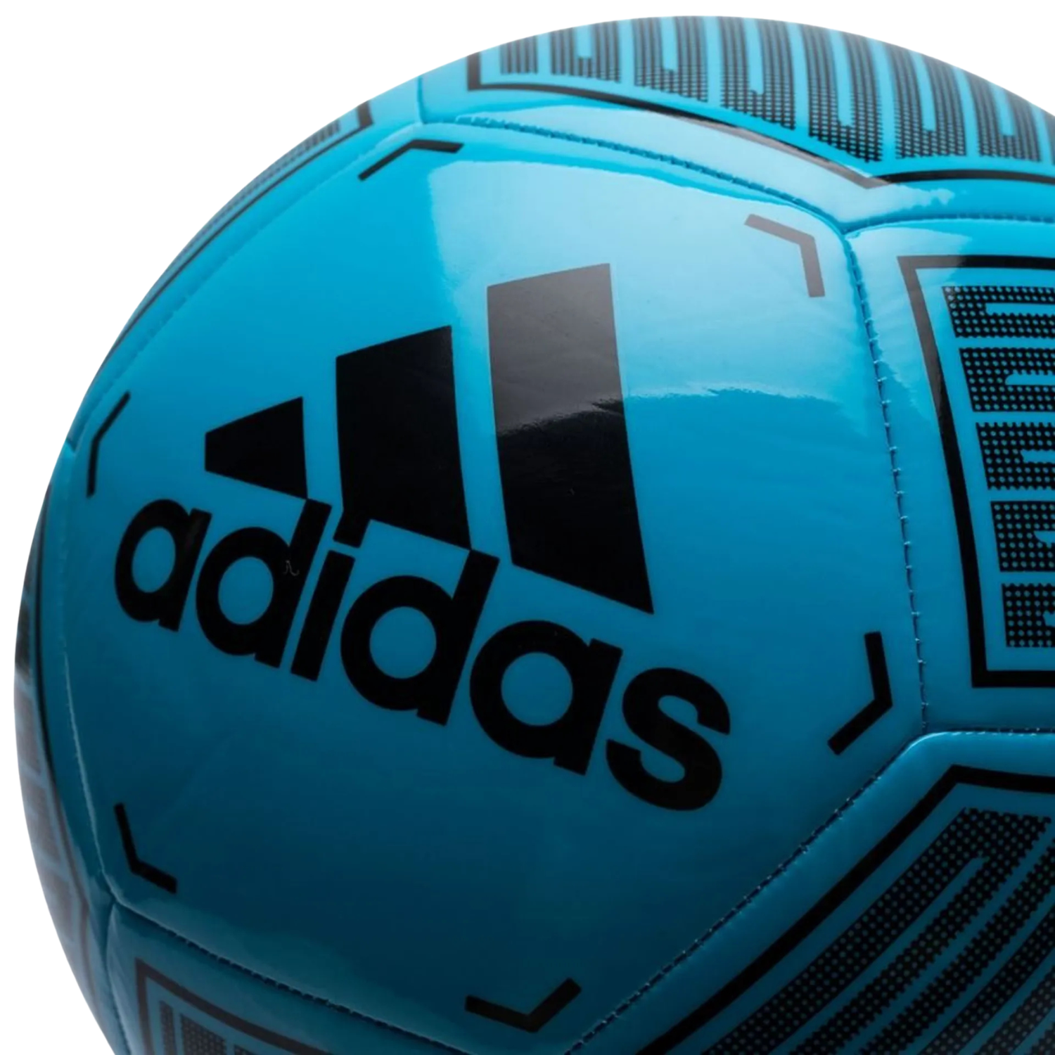 Adidas Starlancer VI Accessories Adidas