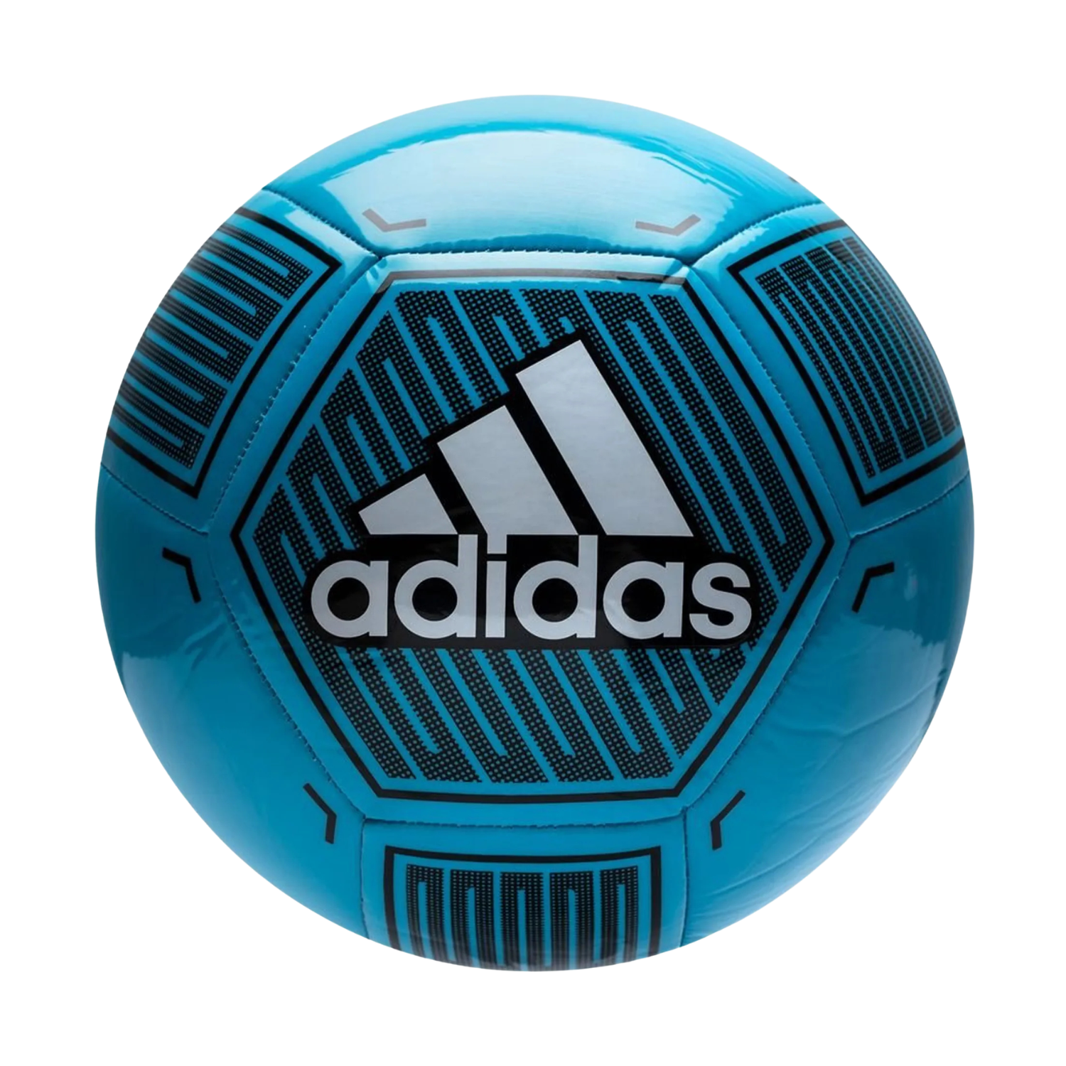 Adidas Starlancer VI Accessories Adidas