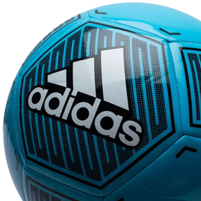 Adidas Starlancer VI Accessories Adidas