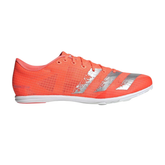 Adidas Distancestar Women - Coral Coral shoes Adidas