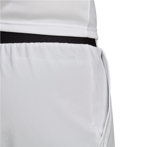 Adidas Club SW Shorts Men - White Clothing Adidas