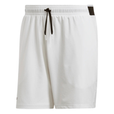 Adidas Club SW Shorts Men - White White Clothing Adidas