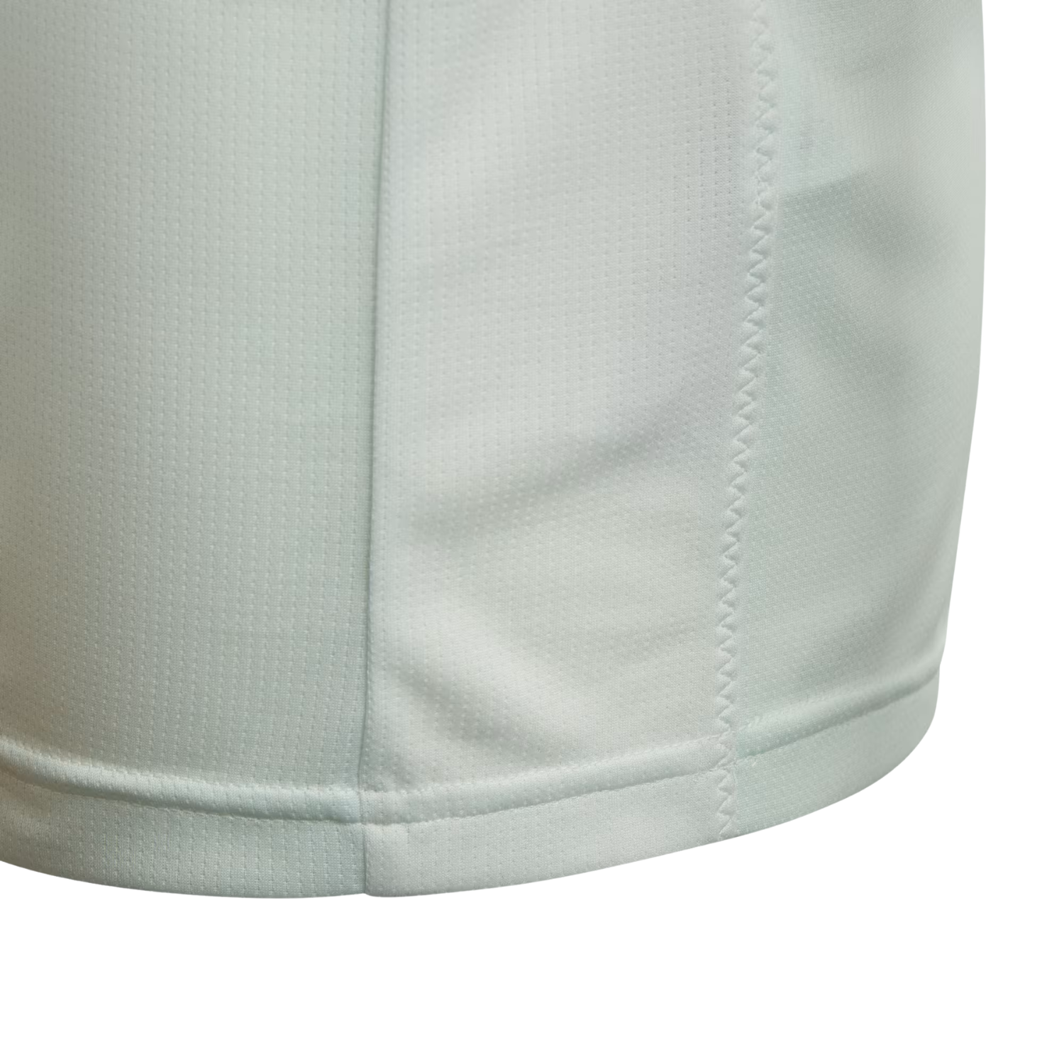 Adidas Boys FreeLift AEROREADY Tennis Tee - Tech Indigo (FS9251) T-Shirt adidas