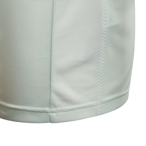 Adidas Boys FreeLift AEROREADY Tennis Tee - Tech Indigo (FS9251) T-Shirt adidas