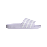 Adidas ADILETTE AQUA shoes Adidas
