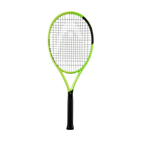 Head Extreme MP UL 2026 Tennis Racket Strung - Green by Head