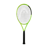 Head Extreme Pro 2026 Tennis Racket Unstrung - Green Green Tennis Racket Head