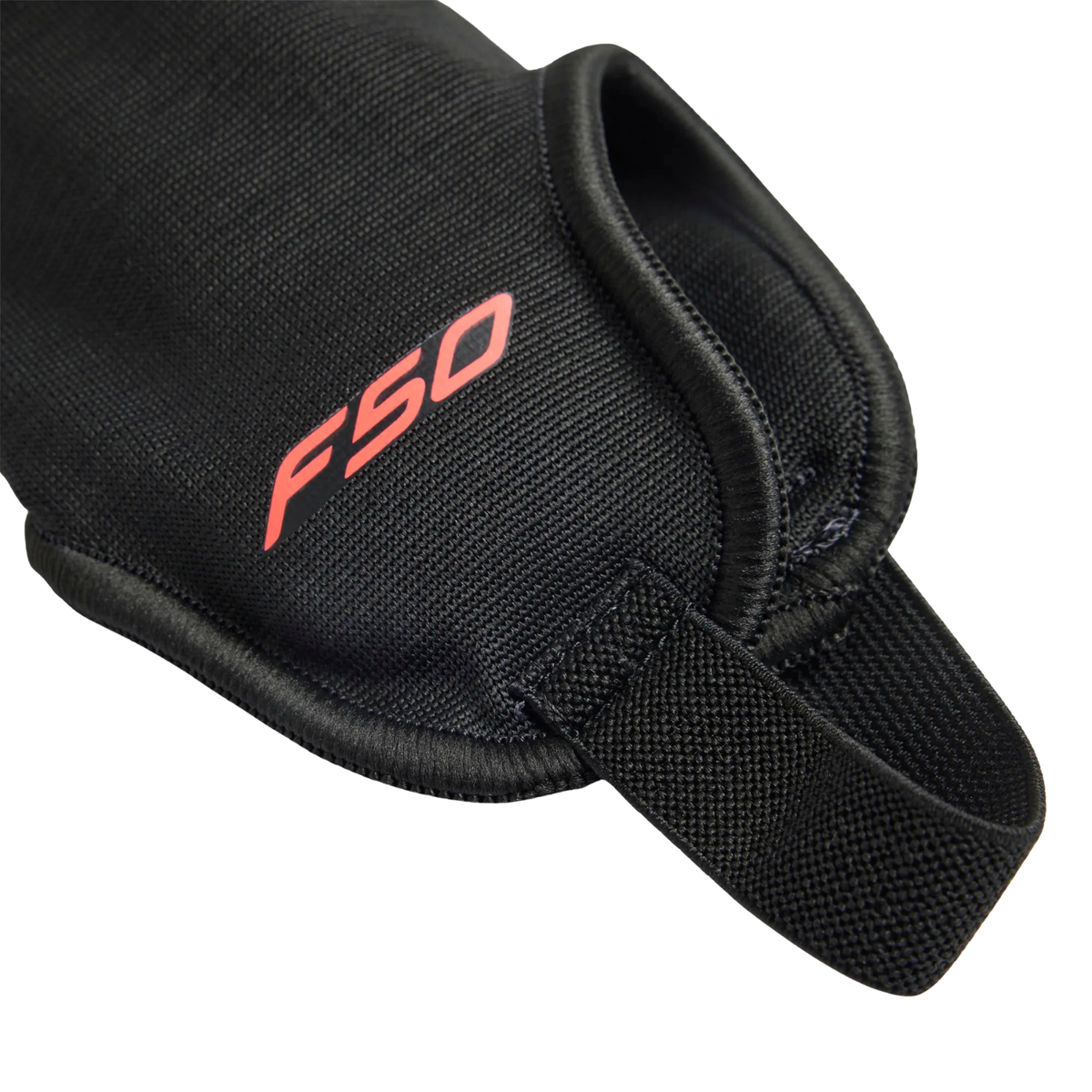 Adidas F50 Match Shin Guards Unisex - White/Pink/Purple Shin Guards Adidas
