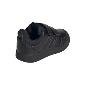 Adidas Tensaur Sport 3.0 Running Shoe Kids - Black Running Shoes Adidas