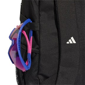 Adidas APWR Backpack Youth - Black/White Luggage Adidas