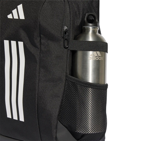Adidas APWR Backpack Youth - Black/White Luggage Adidas