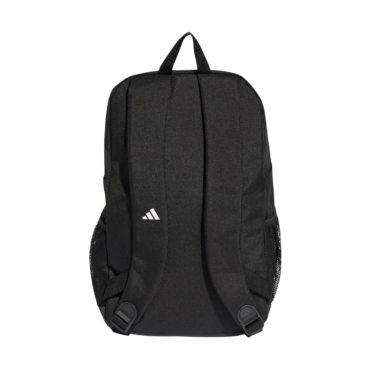 Adidas APWR Backpack Youth - Black/White Luggage Adidas