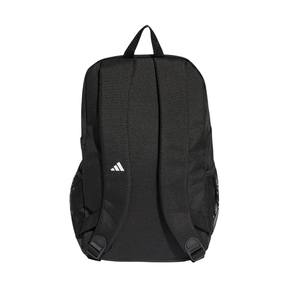 Adidas APWR Backpack Youth - Black/White Luggage Adidas