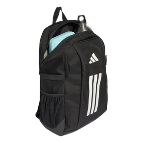 Adidas APWR Backpack Youth - Black/White Luggage Adidas