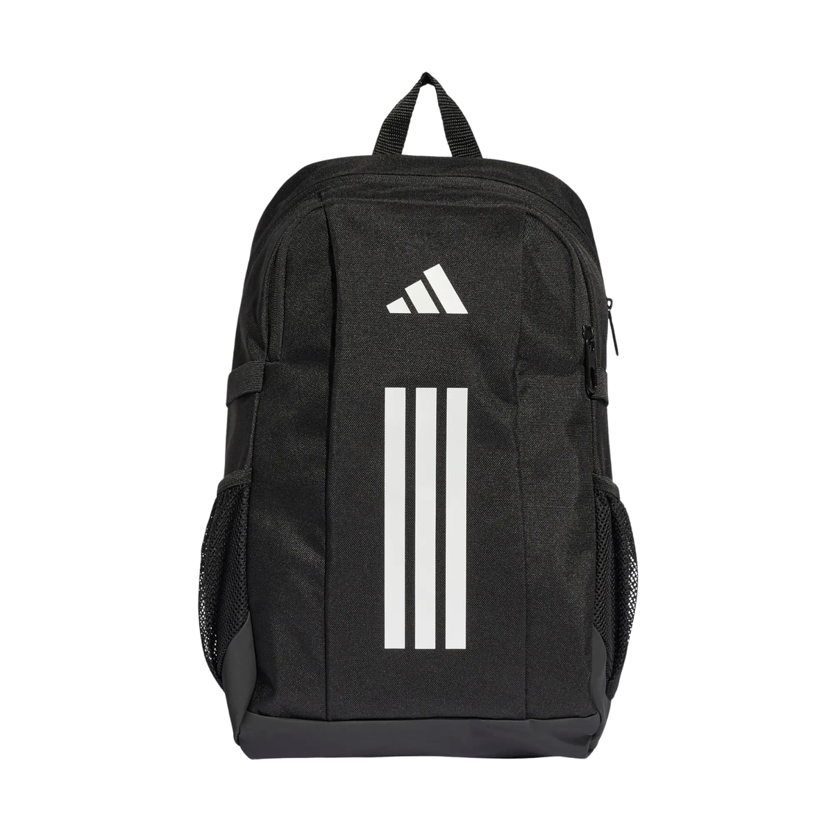 Adidas APWR Backpack Youth - Black/White Luggage Adidas