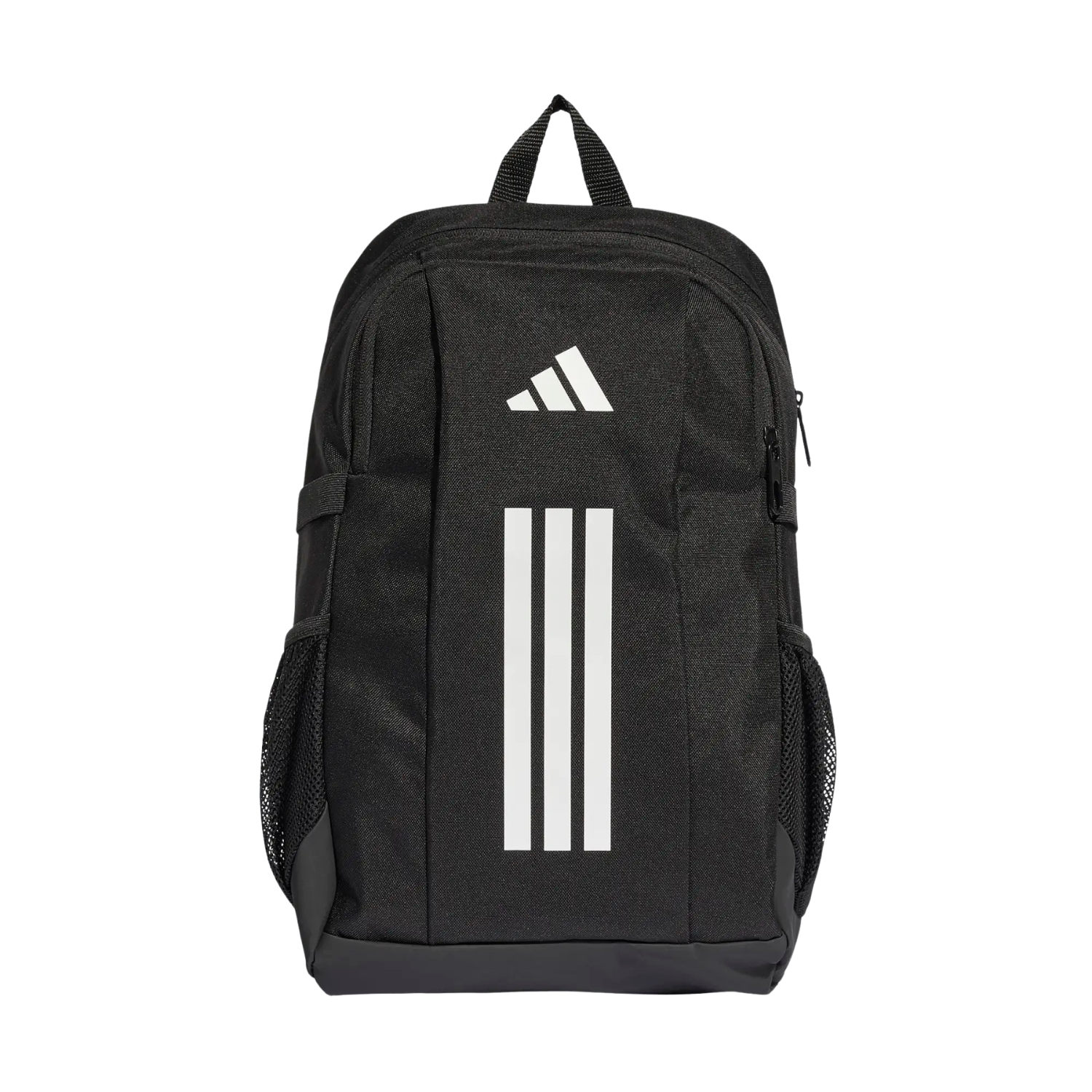 Adidas APWR Backpack Youth - Black/White Luggage Adidas