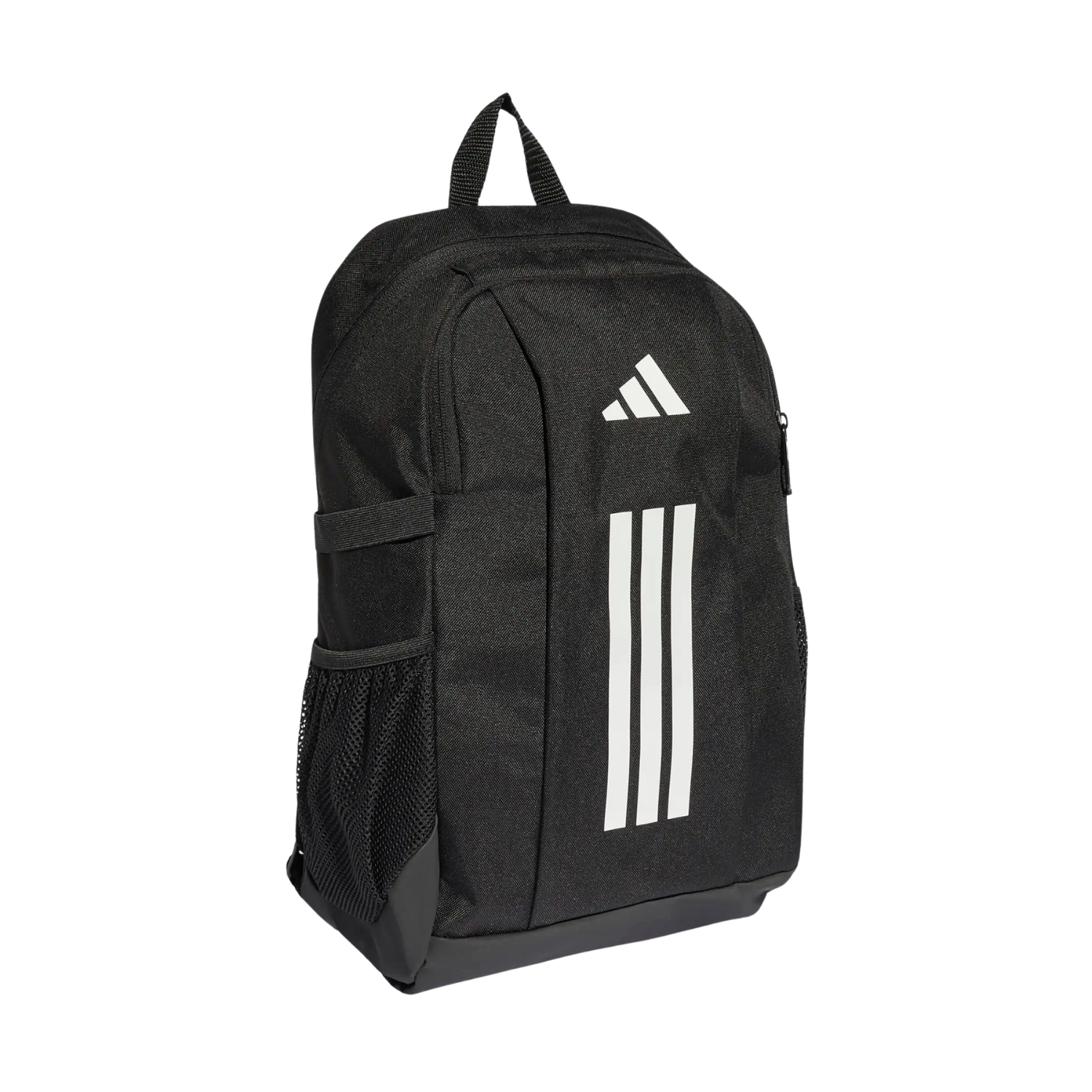 Adidas APWR Backpack Youth - Black/White Luggage Adidas