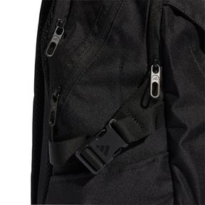 Adidas APWR Backpack - Black/White Luggage Adidas