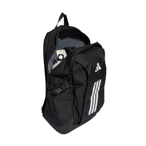 Adidas APWR Backpack - Black/White Luggage Adidas